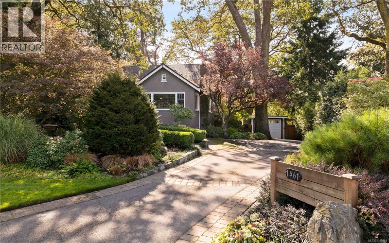 Image of home for listing MLS® 1050168