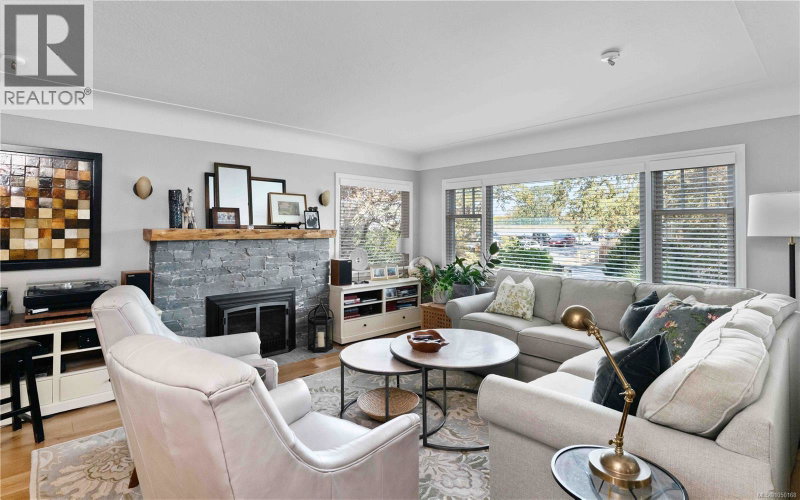 Image of home for listing MLS® 1050168