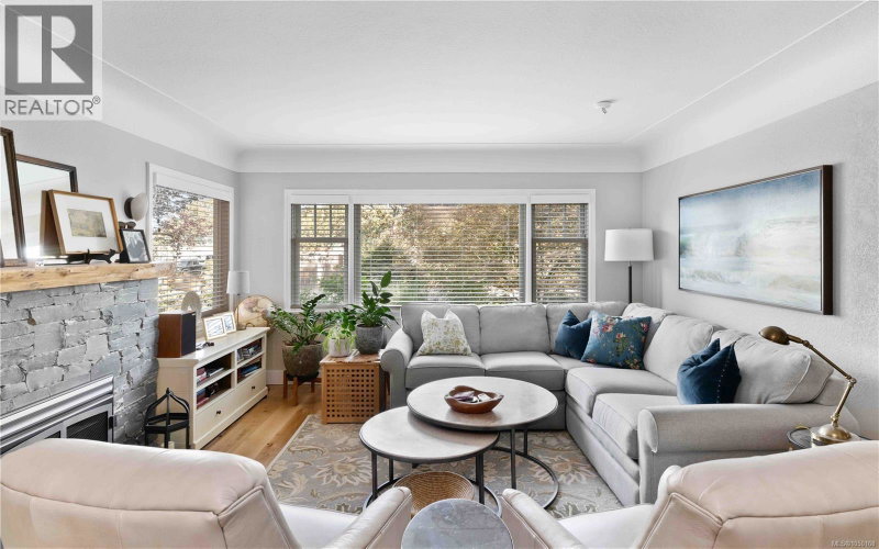 Image of home for listing MLS® 1050168