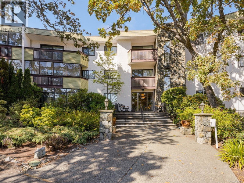 Image of home for listing MLS® 1050169