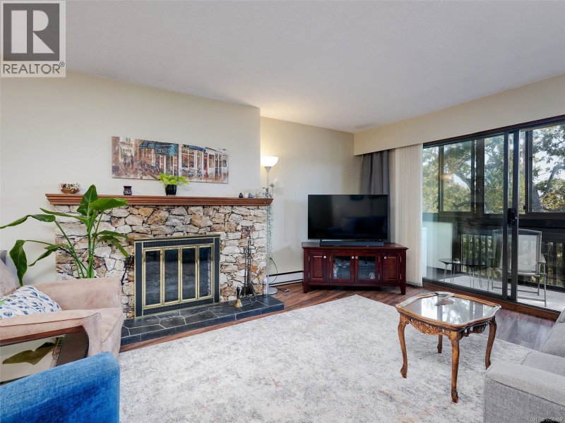 Image of home for listing MLS® 1050169