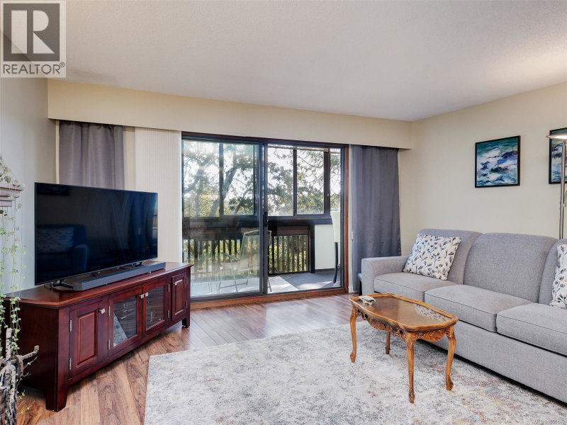 Image of home for listing MLS® 1050169