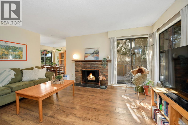 Image of home for listing MLS® 1050170