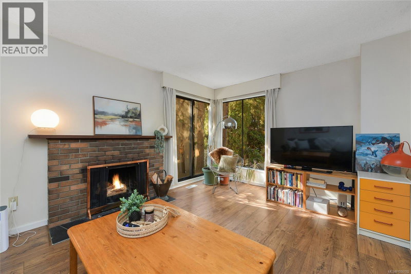 Image of home for listing MLS® 1050170