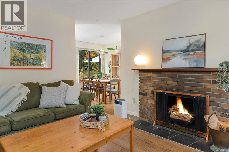Image of home for listing MLS® 1050170