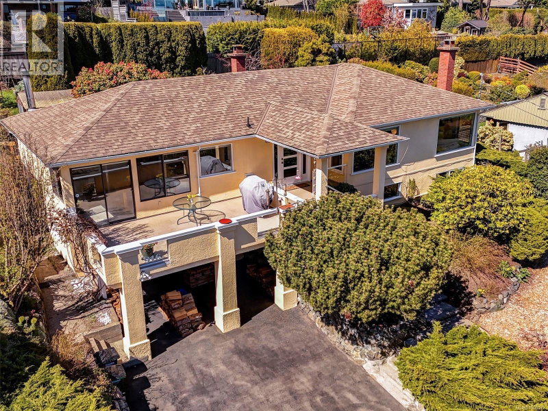 Image of home for listing MLS® 1050172