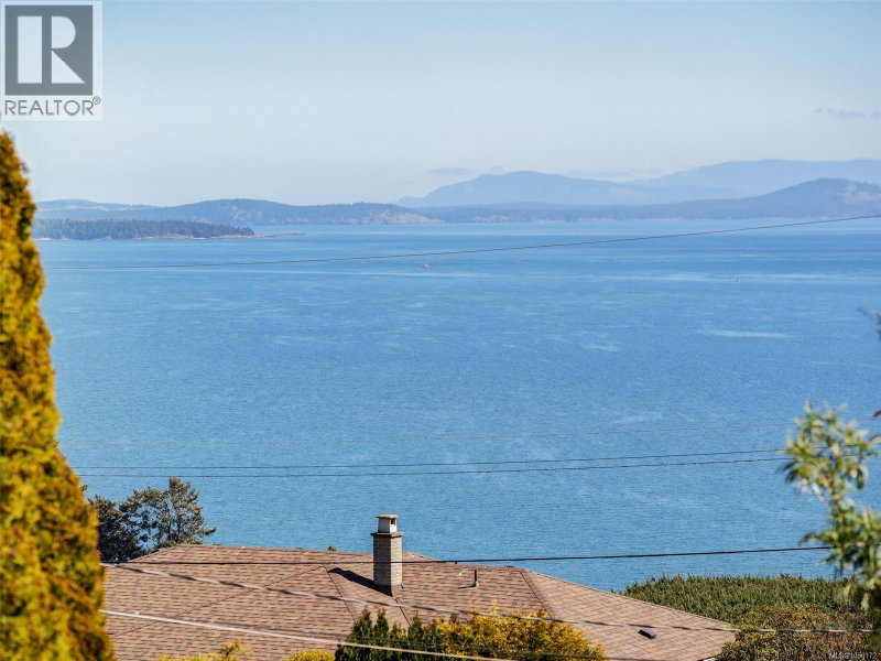 Image of home for listing MLS® 1050172