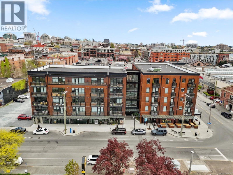 Image of home for listing MLS® 1050181