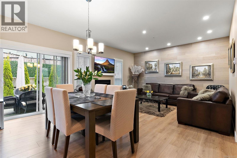 Image of home for listing MLS® 1050182