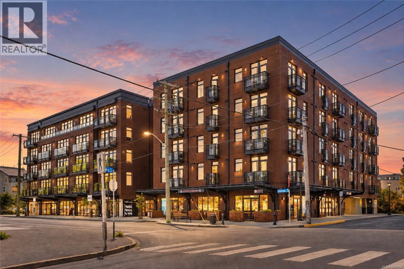 Image of home for listing MLS® 1050184