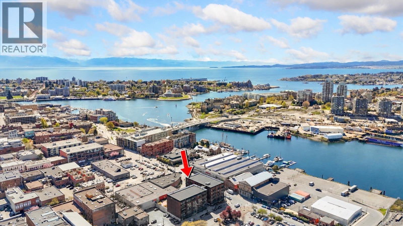 Image of home for listing MLS® 1050184