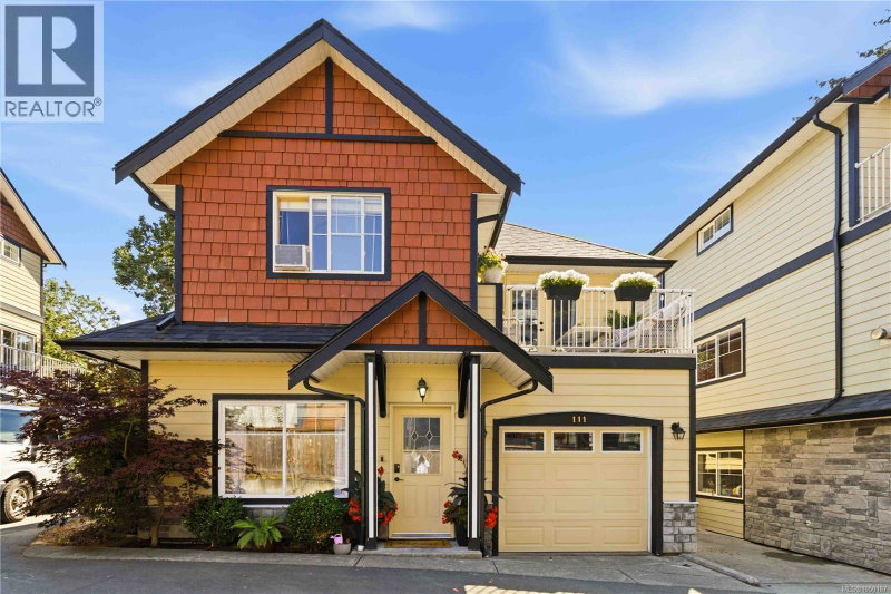 Image of home for listing MLS® 1050187