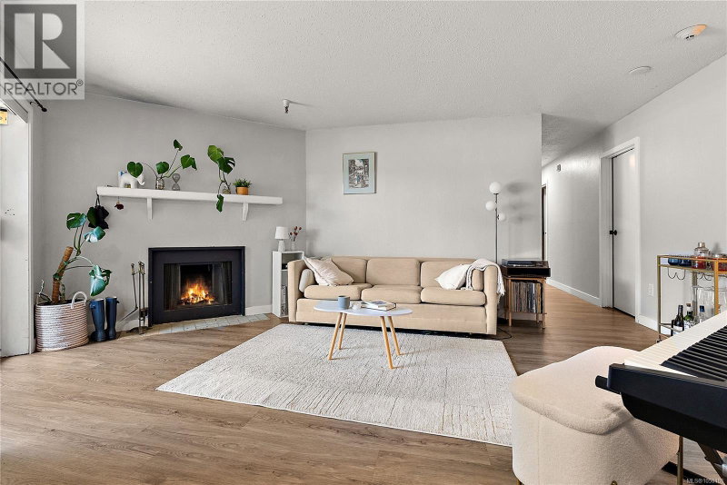 Image of home for listing MLS® 1050188