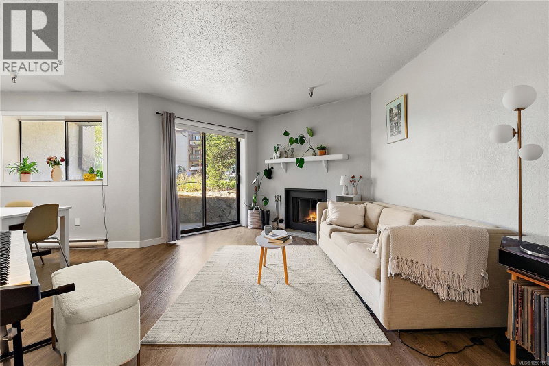 Image of home for listing MLS® 1050188