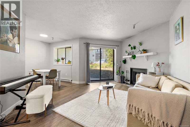 Image of home for listing MLS® 1050188