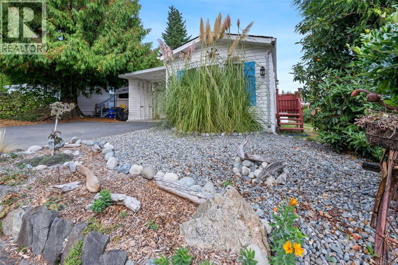 Image of home for listing MLS® 1050189