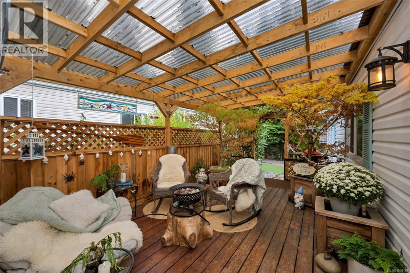 Image of home for listing MLS® 1050189
