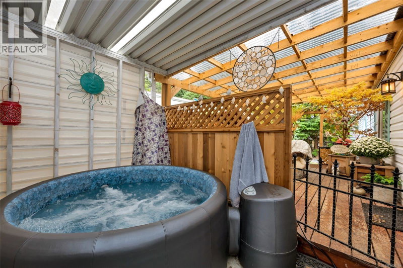 Image of home for listing MLS® 1050189