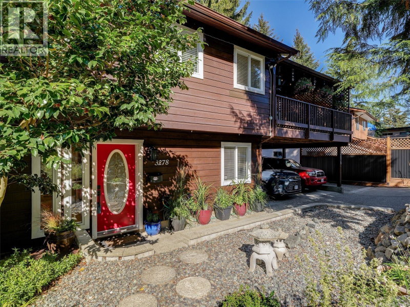 Image of home for listing MLS® 1050205