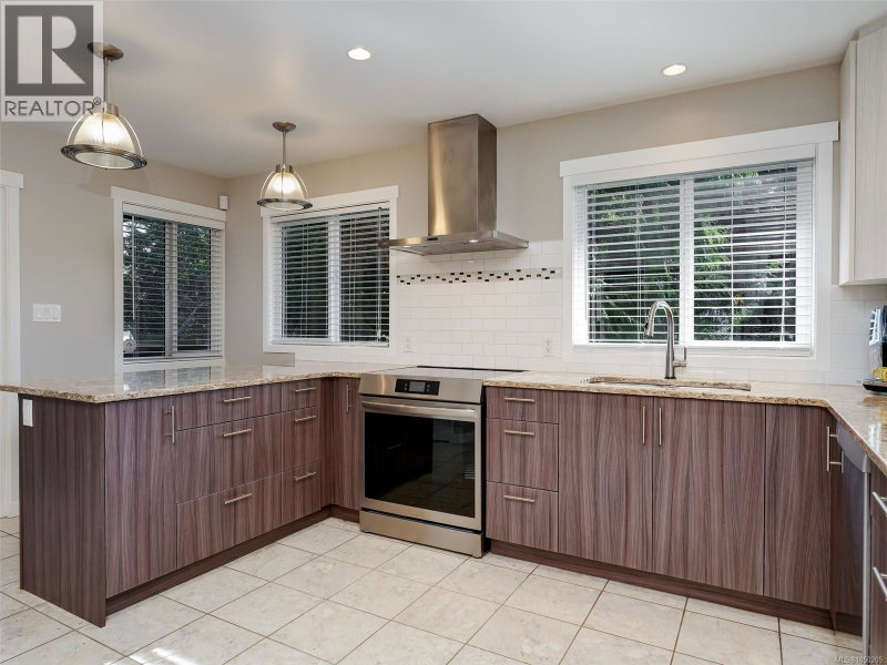 Image of home for listing MLS® 1050205