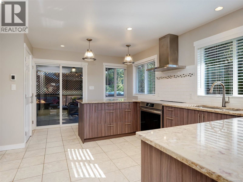 Image of home for listing MLS® 1050205