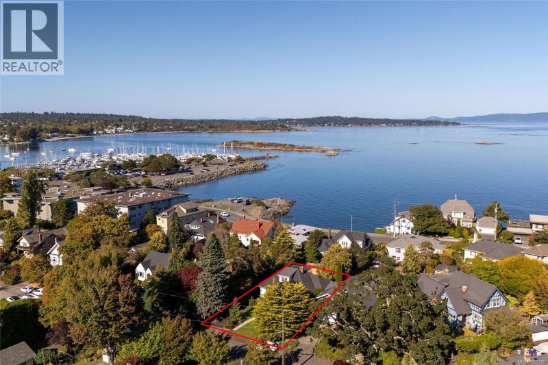 Image of home for listing MLS® 1050206