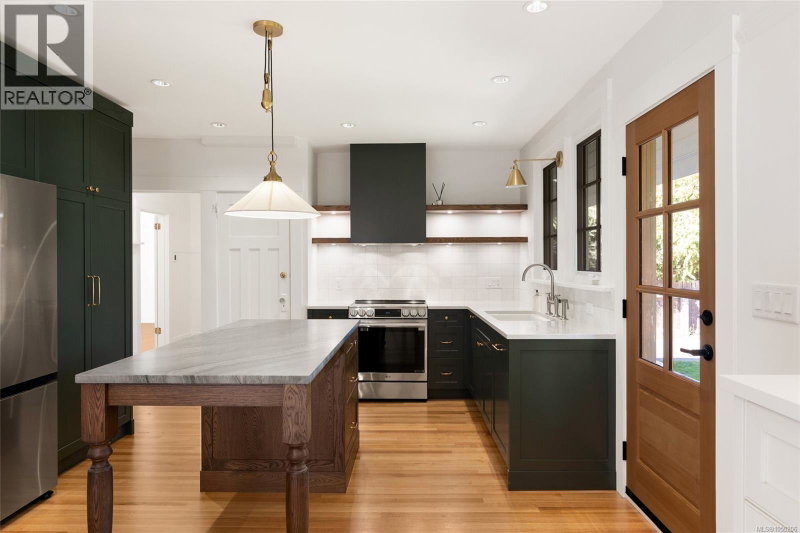 Image of home for listing MLS® 1050206