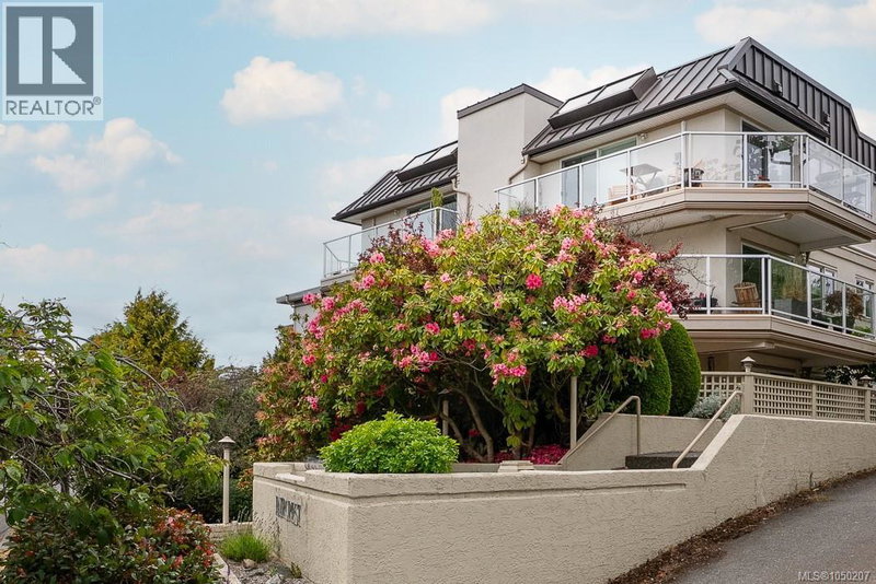 Image of home for listing MLS® 1050207