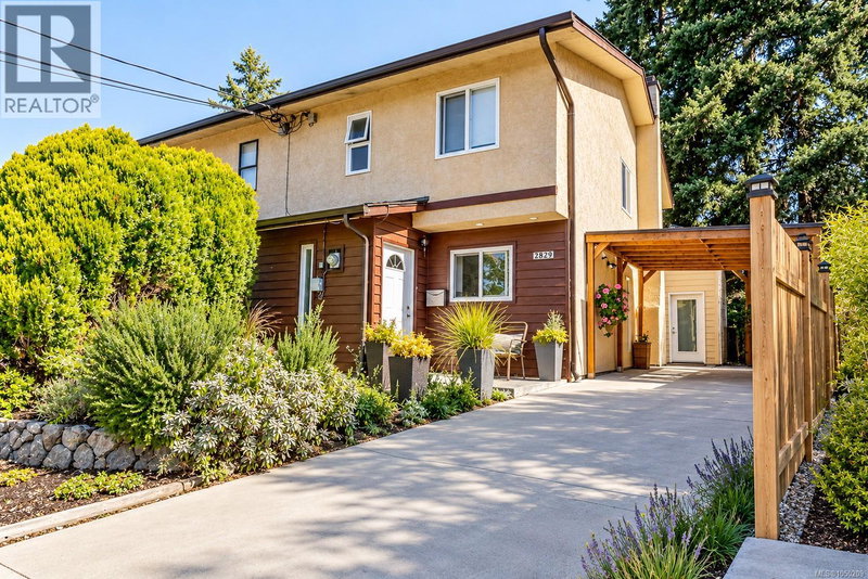 Image of home for listing MLS® 1050209