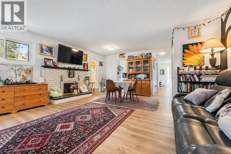 Image of home for listing MLS® 1050209