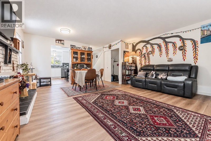 Image of home for listing MLS® 1050209