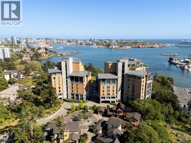 Image of home for listing MLS® 1050212