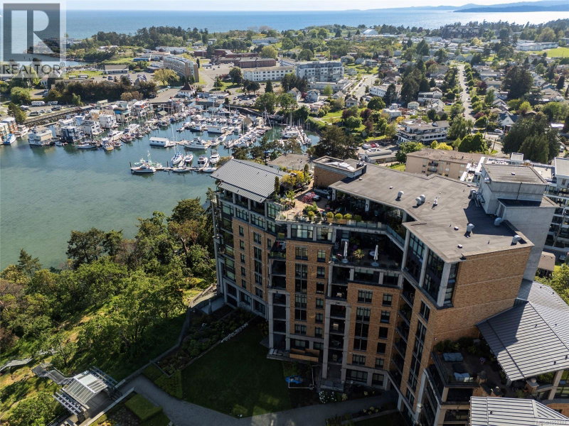Image of home for listing MLS® 1050212