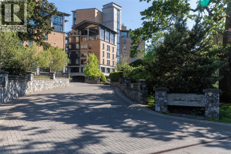 Image of home for listing MLS® 1050212