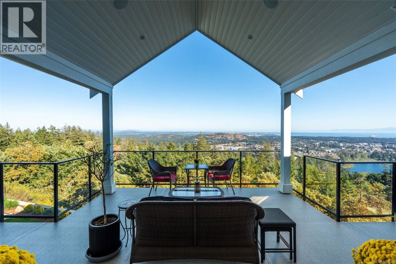 Image of home for listing MLS® 1050215