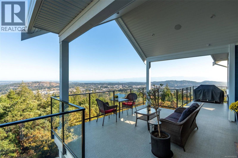 Image of home for listing MLS® 1050215