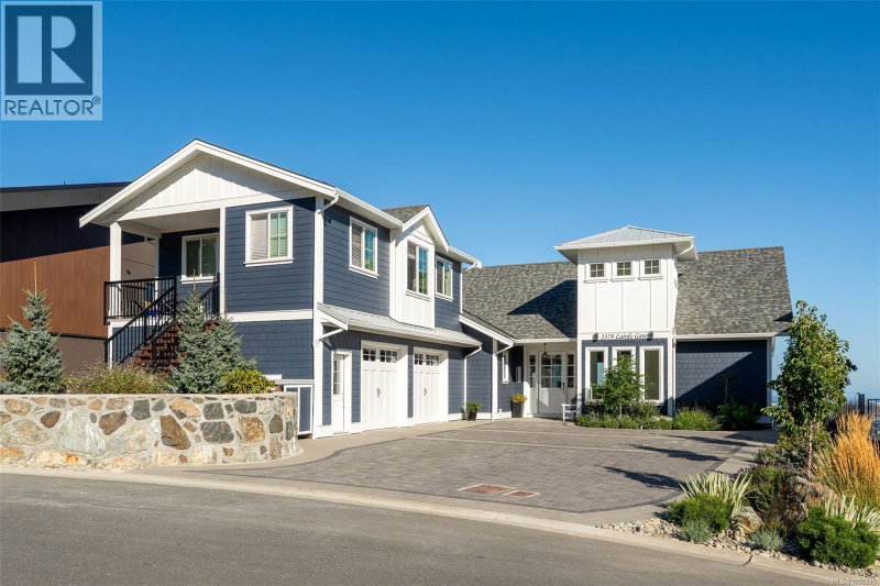 Image of home for listing MLS® 1050215