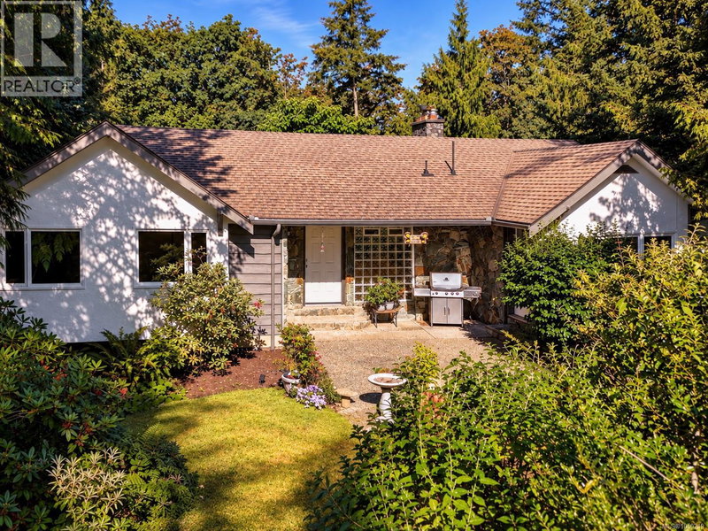 Image of home for listing MLS® 1050219