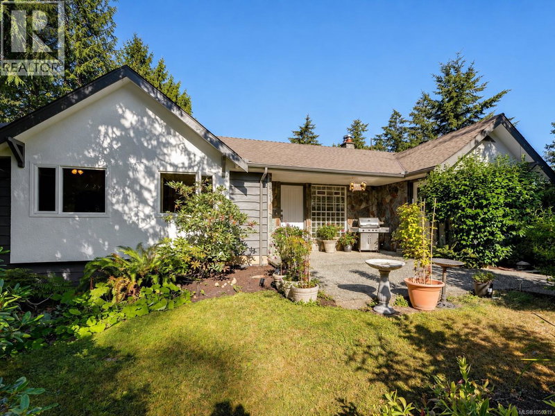 Image of home for listing MLS® 1050219