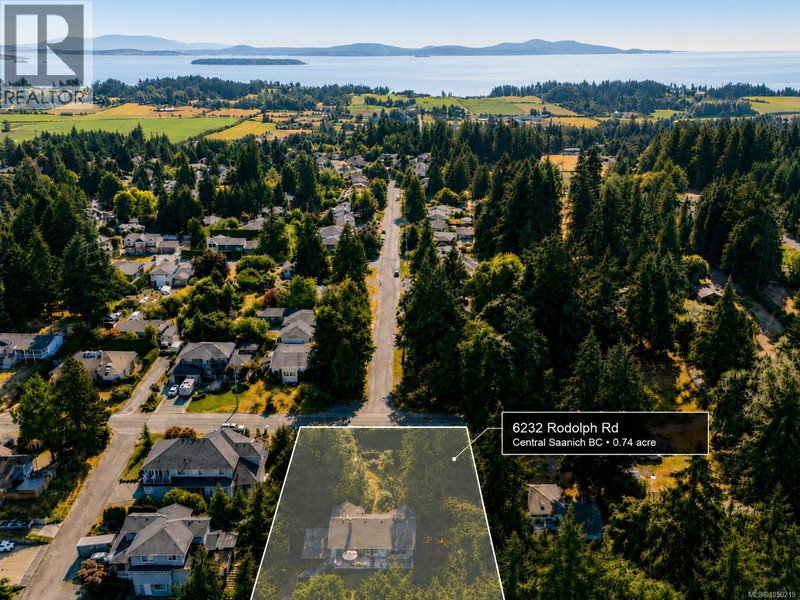 Image of home for listing MLS® 1050219