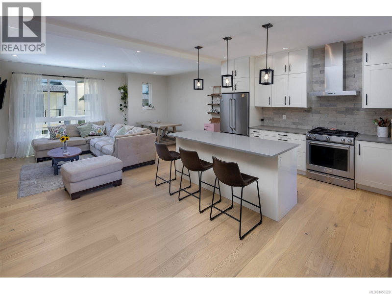Image of home for listing MLS® 1050220