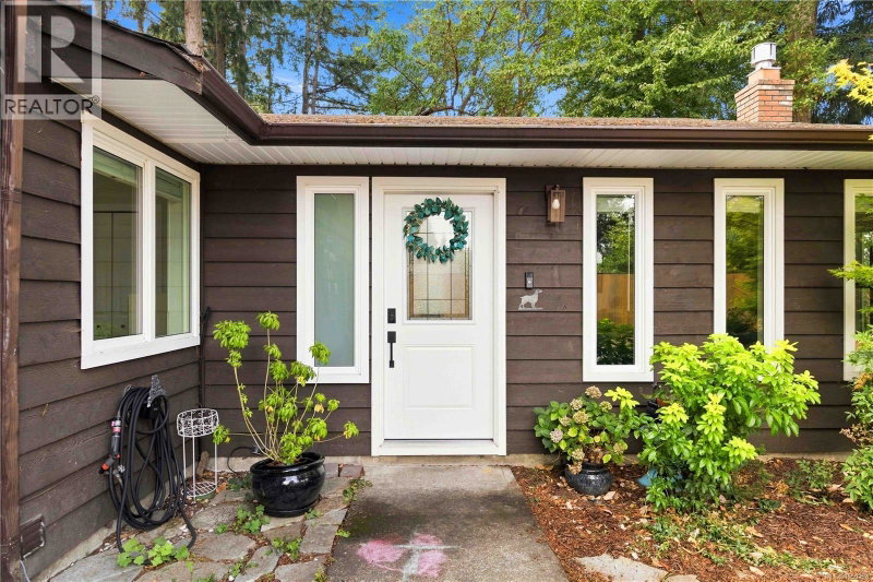 Image of home for listing MLS® 1050224
