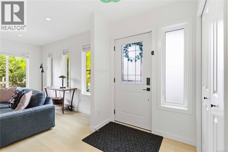 Image of home for listing MLS® 1050224