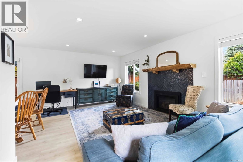 Image of home for listing MLS® 1050224