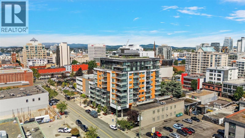 Image of home for listing MLS® 1050227