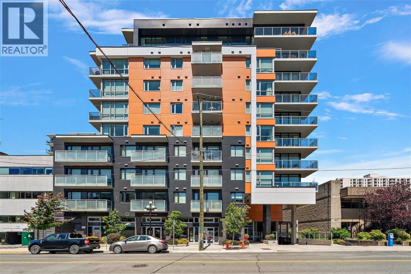 Image of home for listing MLS® 1050227