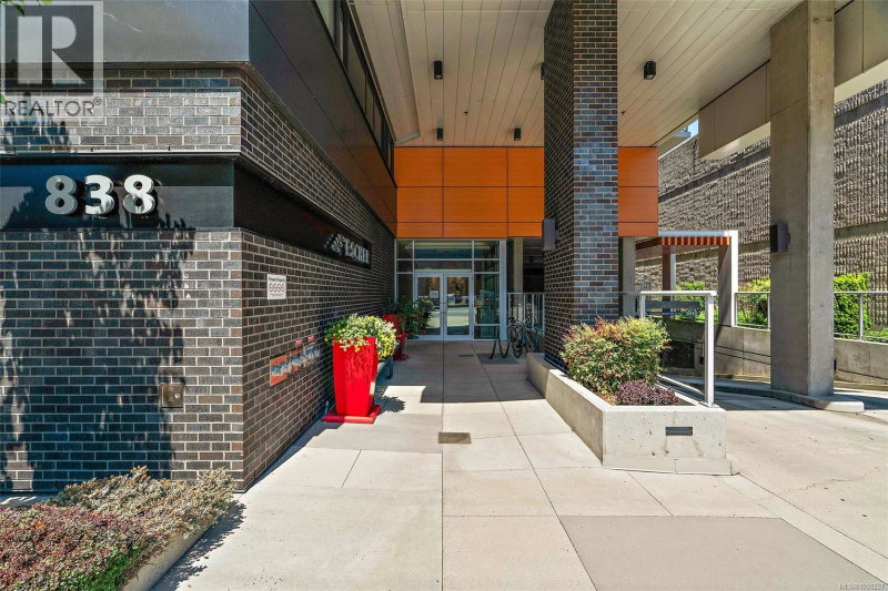 Image of home for listing MLS® 1050227