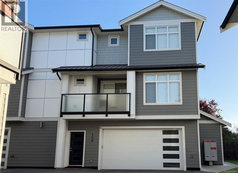 Image of home for listing MLS® 1050236
