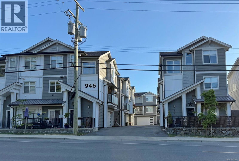 Image of home for listing MLS® 1050236