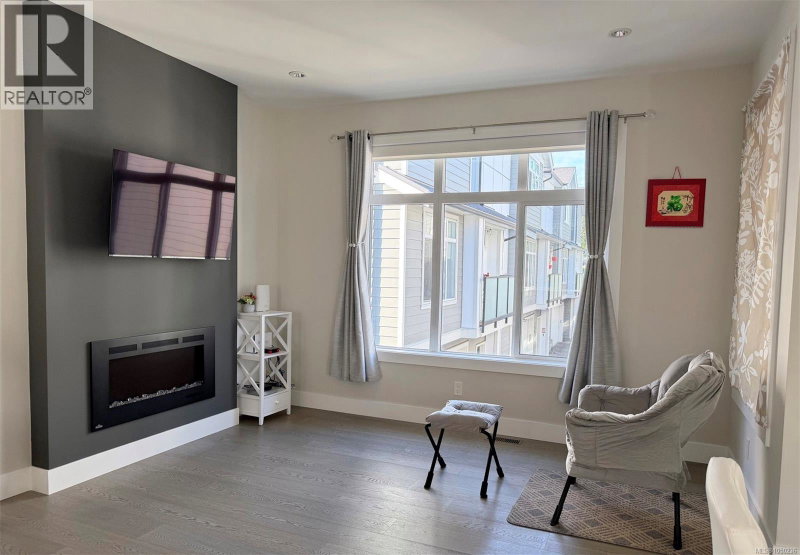 Image of home for listing MLS® 1050236